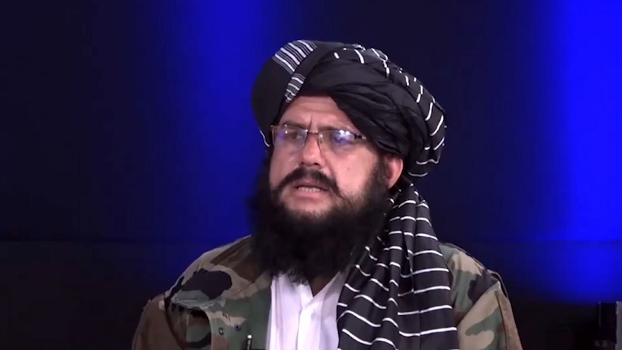 اگر خوانندگان دست از کار بکشند ماهیانه ۴۰ هزار افغانی به آن‌ها می‌دهم!