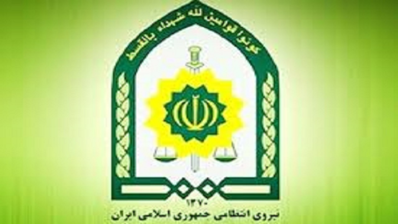 برگزاری ۲۰۰ برنامه به مناسبت هفته ناجا در استان ایلام