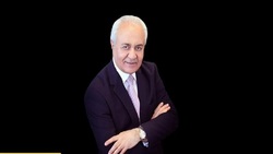 چرا ازدواج نمی‌کنید؟ + فیلم