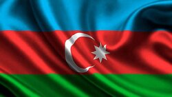 خوش رقصی بی بی سی برای الهام علی‌اف + فیلم