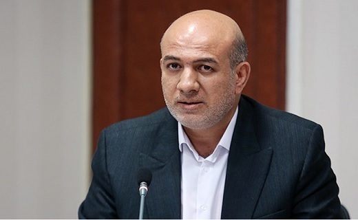 نهمین استاندار خراسان جنوبی چه کسی می شود؟ + گزینه&zwnj;های احتمالی