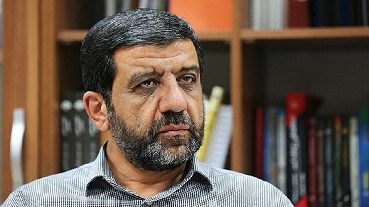 آخرین خبر از صدور ویزای گردشگری ایران/ ضرغامی: زیر میز ایران‌هراسی خواهیم زد