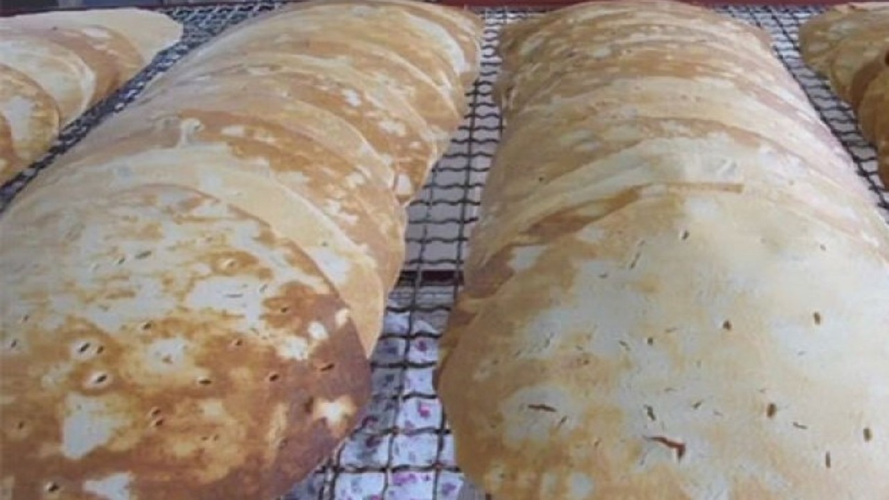 شناسایی ۴ هزار و ۵۰۰ اثر تاریخی در استان گیلان