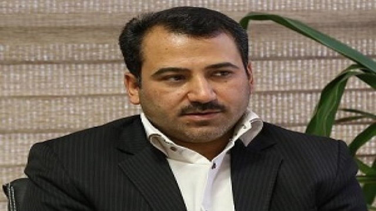 مشکلات شبکه برق جعفرآباد قم بررسی شد