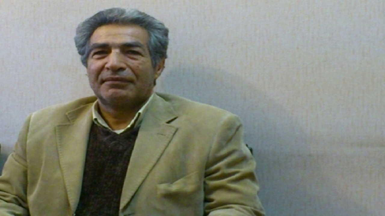 احسانی: وزارت ورزش و جوانان باید از پیشکسوتان حمایت کند