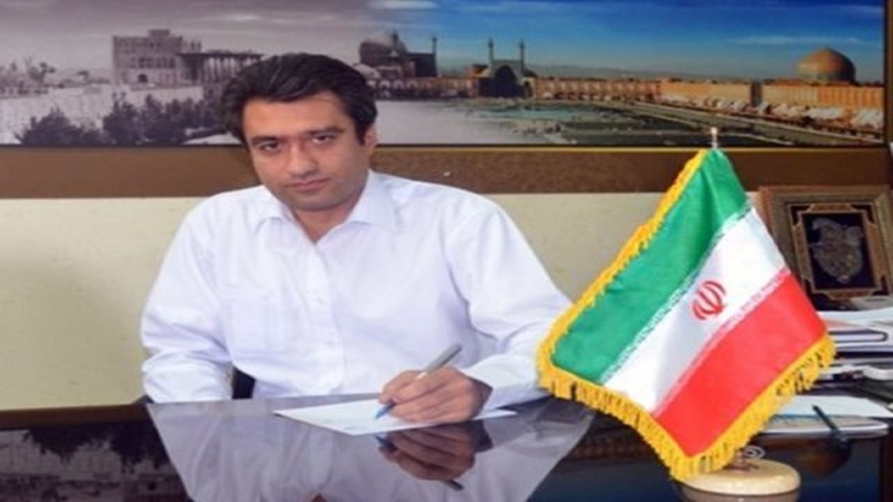 سینما را به محلات کم‌برخوردار شهر می‌بریم