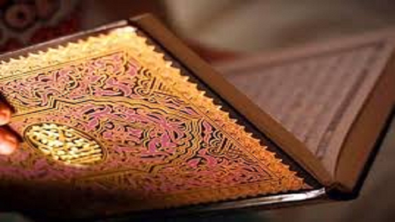 درخشش دانش‌آموزان همدانی در کنگره سراسری قرآن کریم