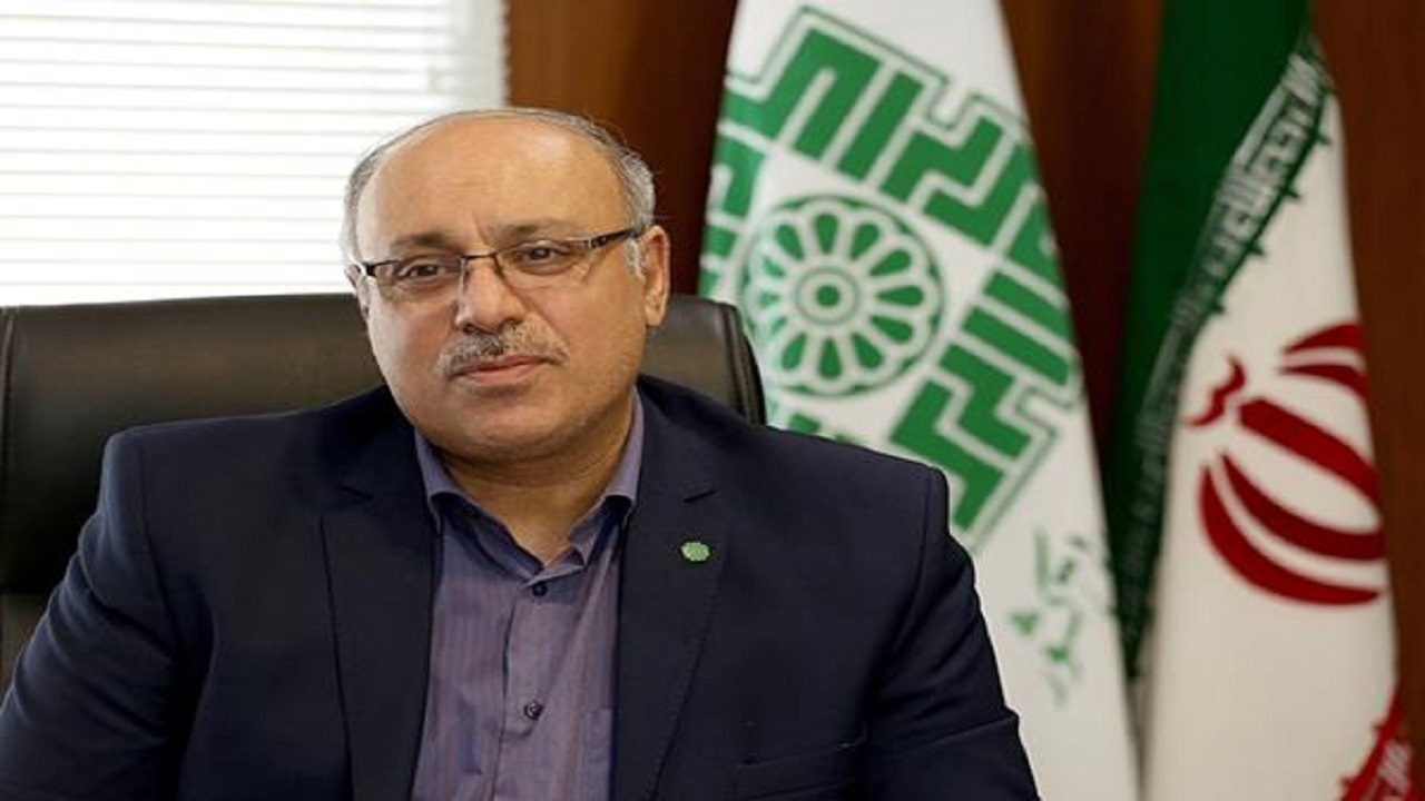 ۱۷مهر ماه؛ آخرین مهلت ارائه اظهارنامه مالیات بر ارزش افزوده تابستان ۱۴۰۰