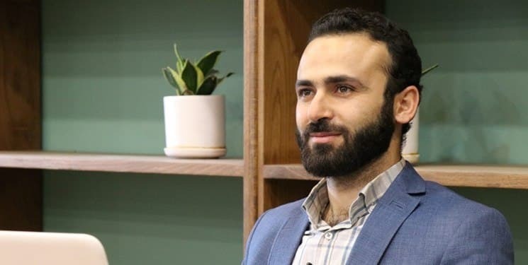 نوروزی به سمت مشاور وزیر در امور مسکن و شهرسازی منصوب شد