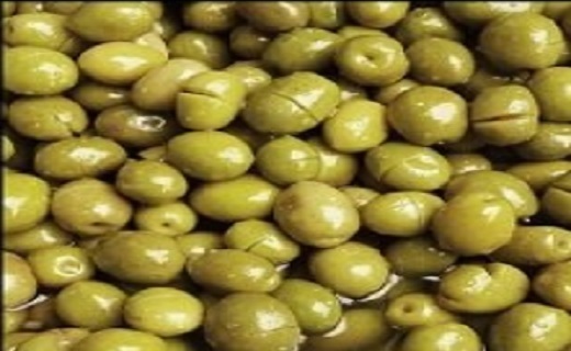 کیفیت بالای زیتون باعث شده تا نهبندان رتبه اول میزان تولید و کیفیت زیتون را دارا باشد