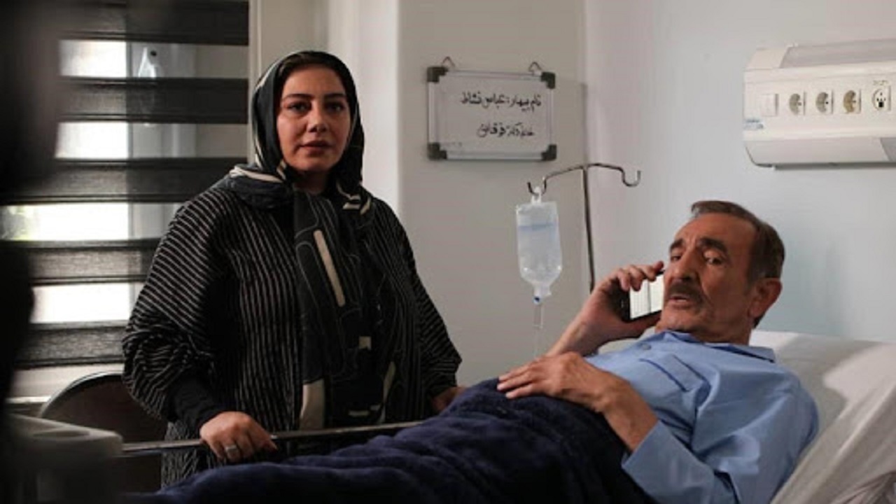 آغاز پخش سری جدید «روزگار جوانی» از ۱۷ مهرماه/ رونمایی از اولین تیزر سریال نوستالژیک تلویزیون + فیلم
