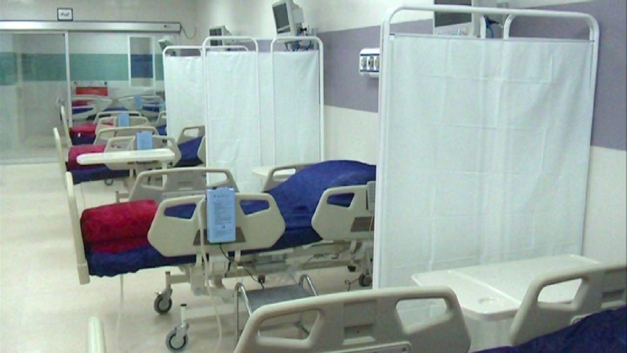 ۲ طرح سلامت محور نزاجا در فومن به بهره‌برداری رسید