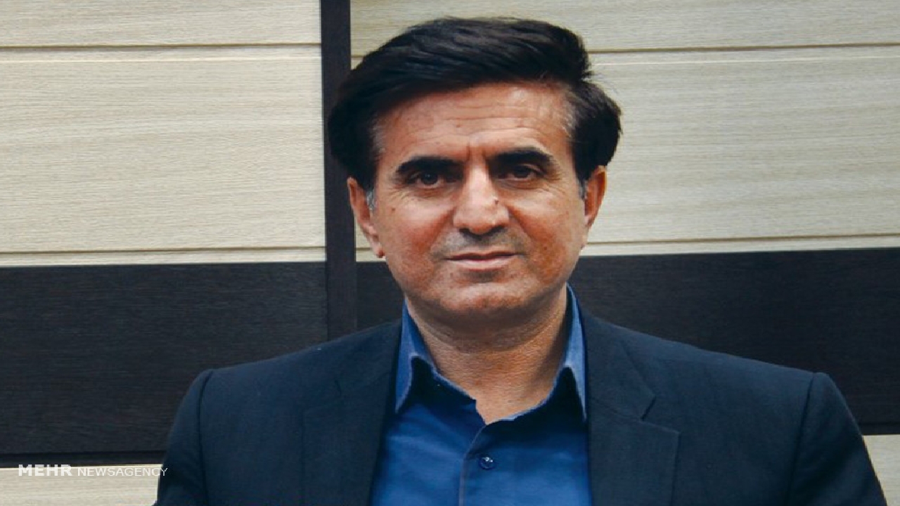 اداره کل ورزش و جوانان خراسان رضوی بدون مدیرکل و سرپرست است