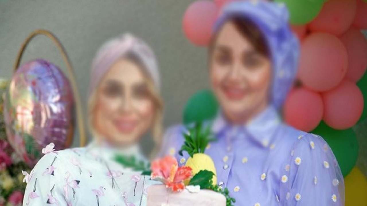 چطور بلاگرنما‌ها را از زندگی خودمان و اطرافیان‌مان بیرون کنیم؟