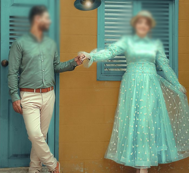 چطور بلاگرنما&zwnj;ها را از زندگی خودمان و اطرافیان&zwnj;مان بیرون کنیم؟