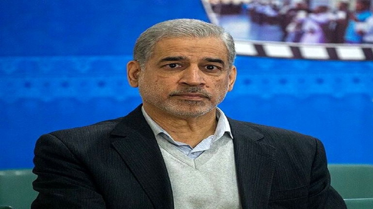بازسازی و ایمن سازی مناطق زلزله خیز خوزستان همت ویژه می‌خواهد