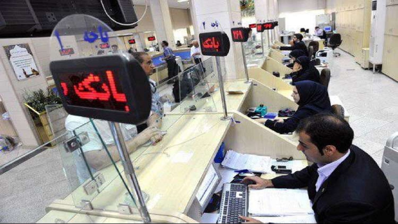 پرداخت وام قرض الحسنه اشتغال به مددجویان کمیته امداد باغملک