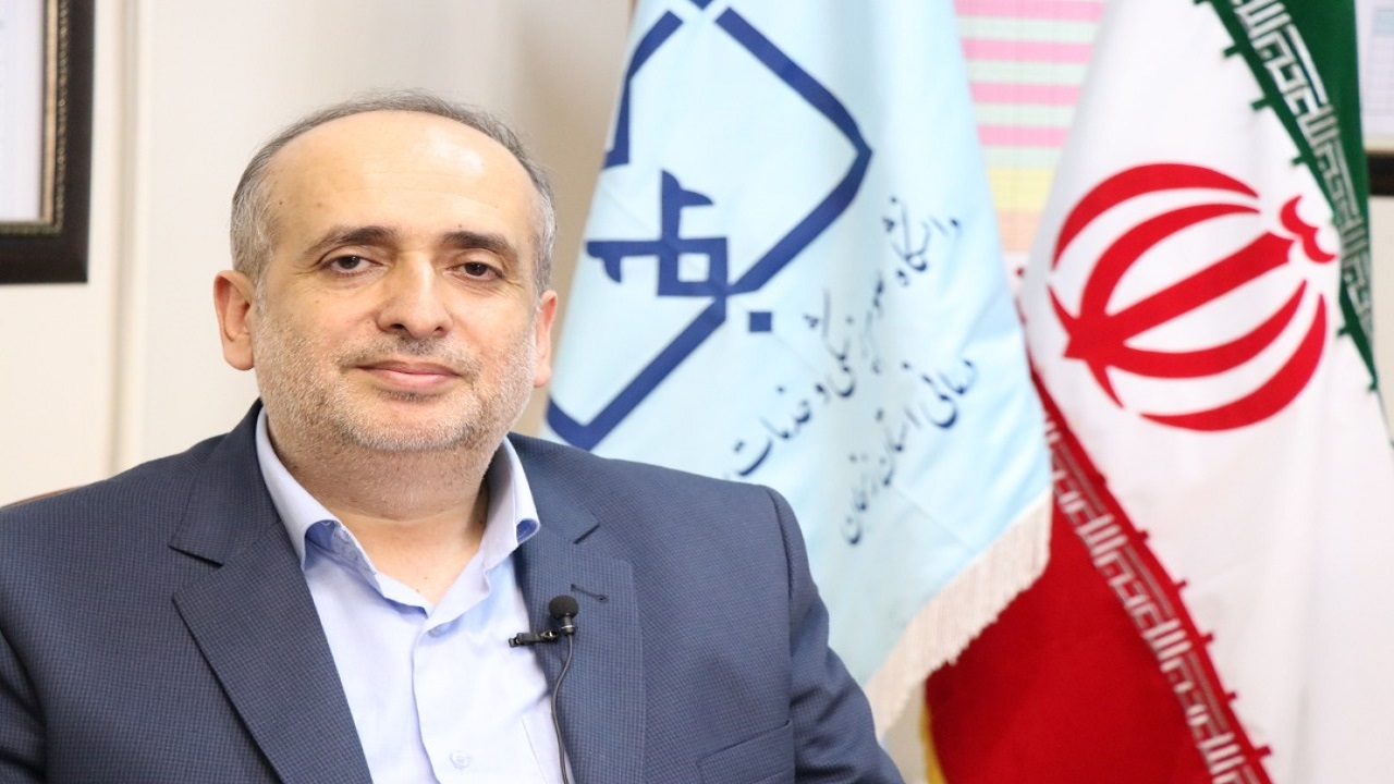 تزریق بیش از ۸۹۱ هزار دُز واکسن کرونا در زنجان