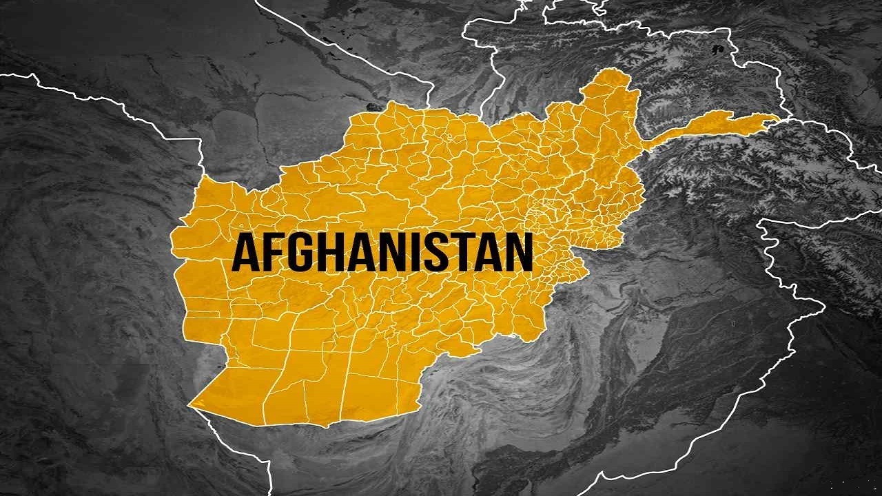 از محرومیت بانوان در مکاتب و دانشگاه های افغانستان تا وعده طالبان برای کار زنان در این کشور