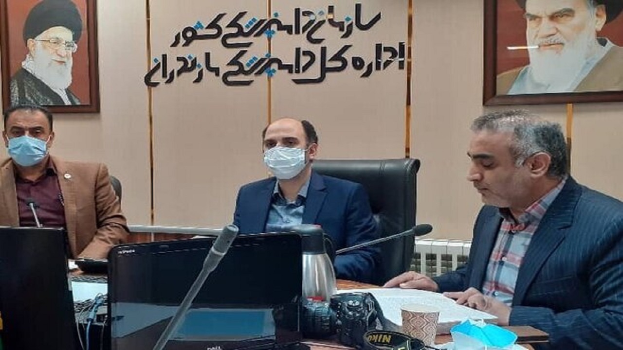 ضرورت بروزرسانی قوانین دامپزشکی