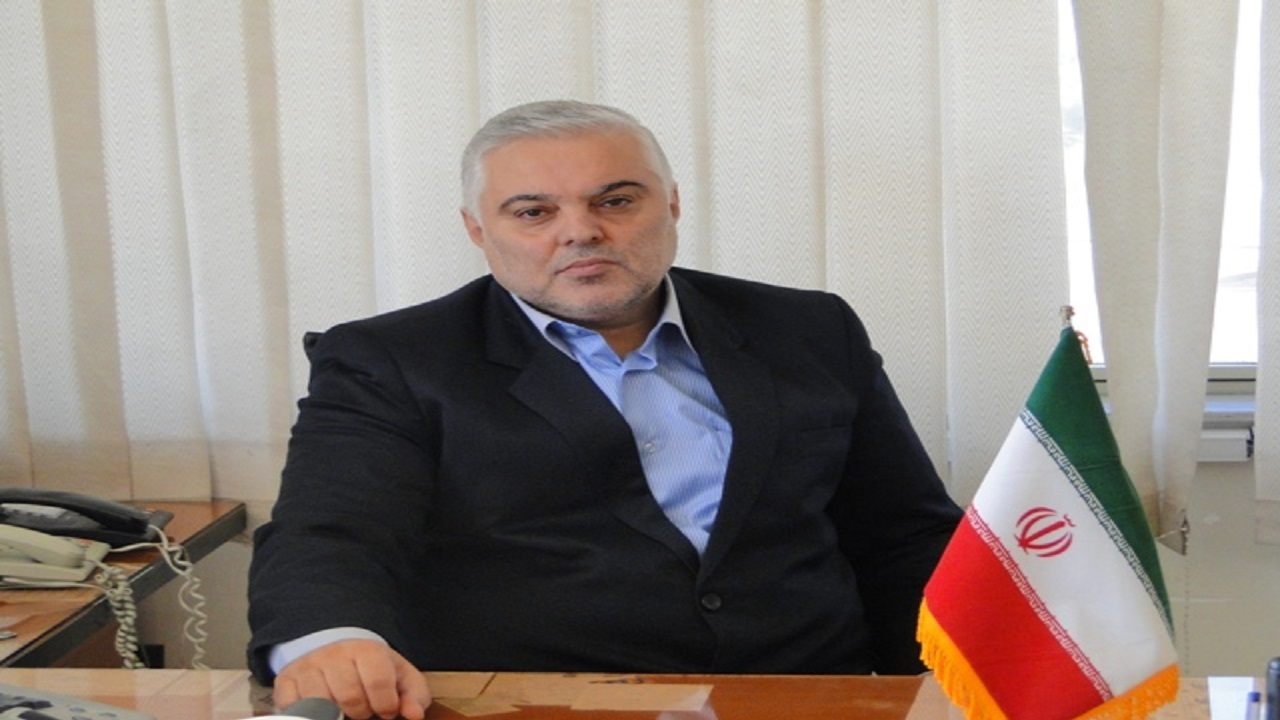 پرداخت مشوق صادراتی به ۶ واحد تولیدی گلستان
