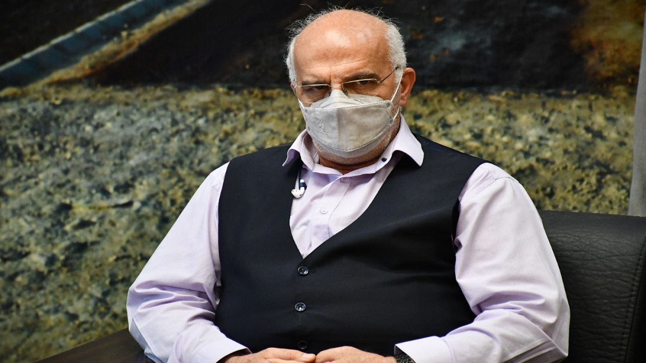 ۱۶۰ هزار واحد مسکن روستایی در سیستان و بلوچستان نیاز به مقاوم سازی دارد