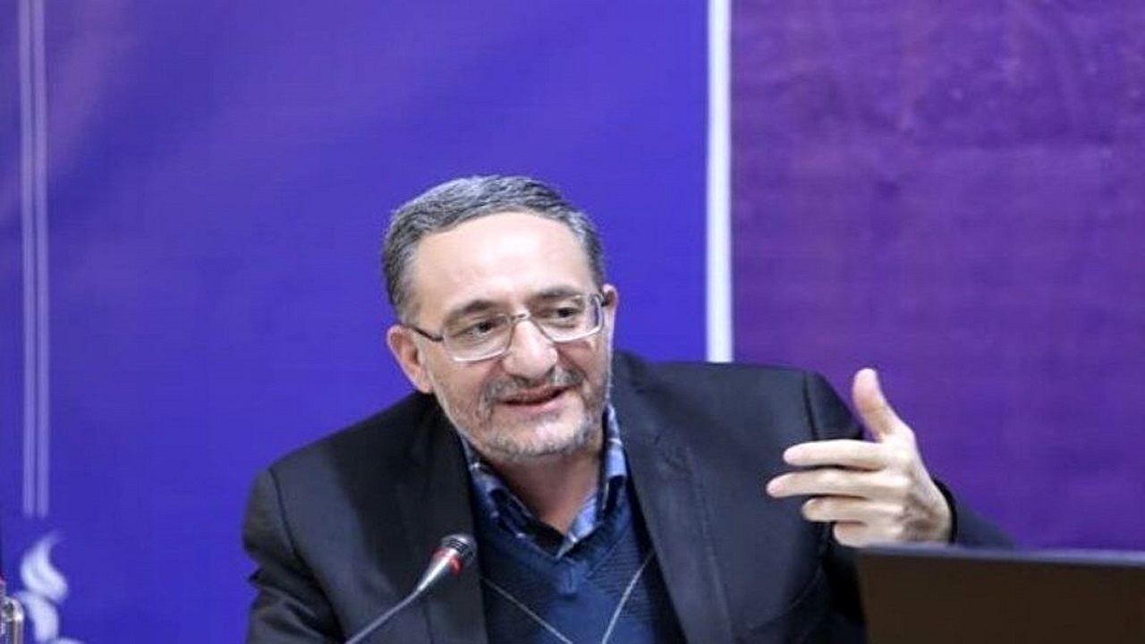 قوانین مدیریت شهری قم باید بر اساس نیاز روز بازنگری شود