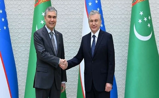 نمم