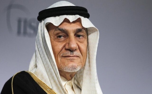 نمم