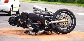 جرایم دیرکرد بیمه شخص ثالث در پاییز 1400 بخشوده شد