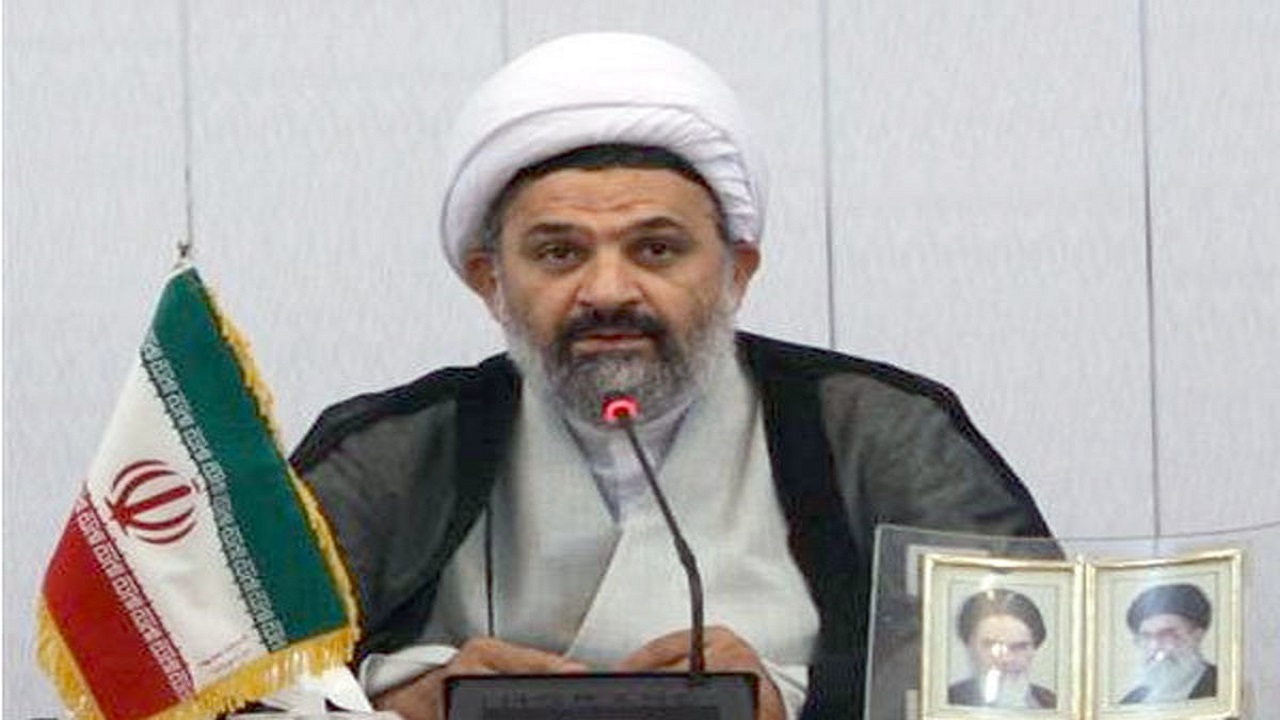 ۲۰۰ هزار پرس غذای گرم با همکاری خیرین میان محرومین قمی توزیع شد