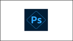 باشگاه خبرنگاران -دانلود فتوشاپ اکسپرس اندروید Adobe Photoshop Express Full 7.8.918