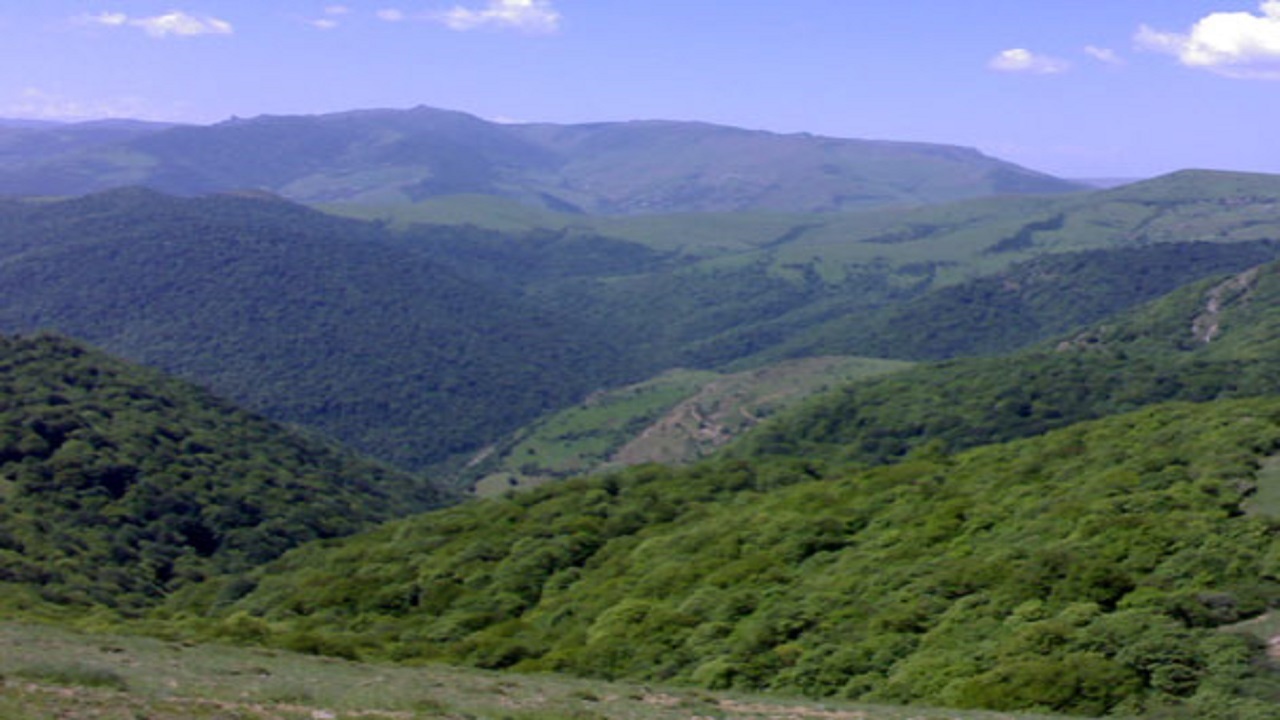 از