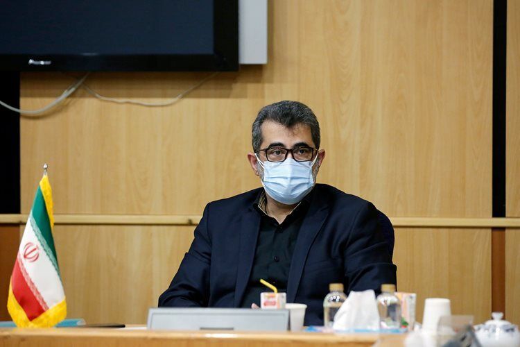 مشکلات تولید و اشتغال استان‌های کشور به رئیس‌جمهور گزارش شد