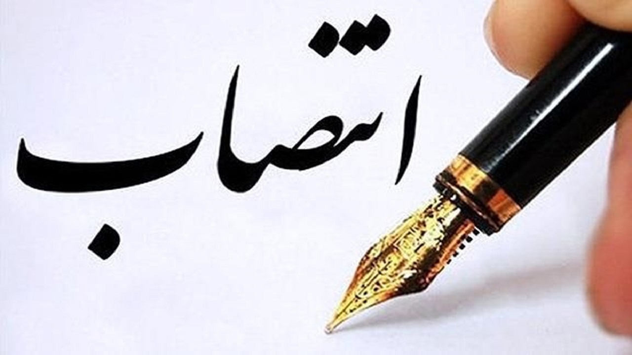 شهردار جدید دهلران مشخص شد