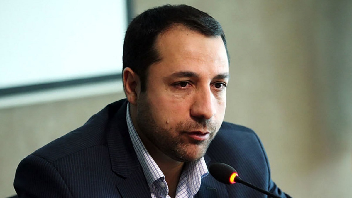 رئیس جدید بانک مرکزی، بورس و بانک را آشتی می‌دهد؟