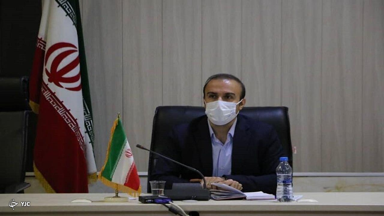 برنامه ریزی برای برگزاری همایش فرصت‌ها و جذب سرمایه گذاران در مهاباد