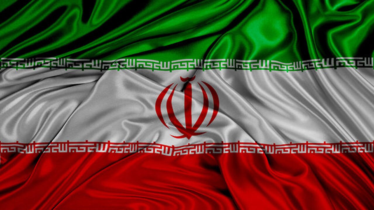 مناظره شنیدنی کارشناس لبنانی و سعودی درباره حمایت ایران از شبه نظامیان منطقه + فیلم