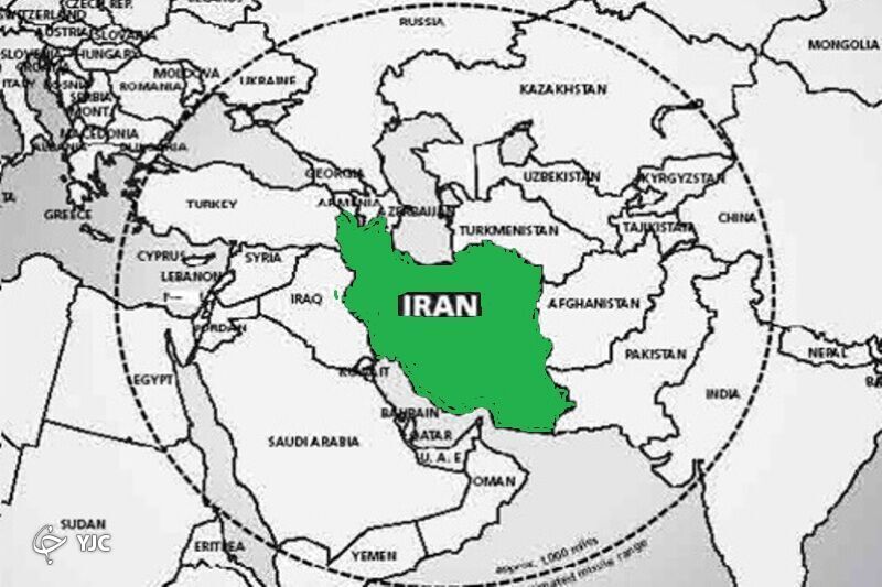 چالش&zwnj;های پیش روی رئیس بانک مرکزی