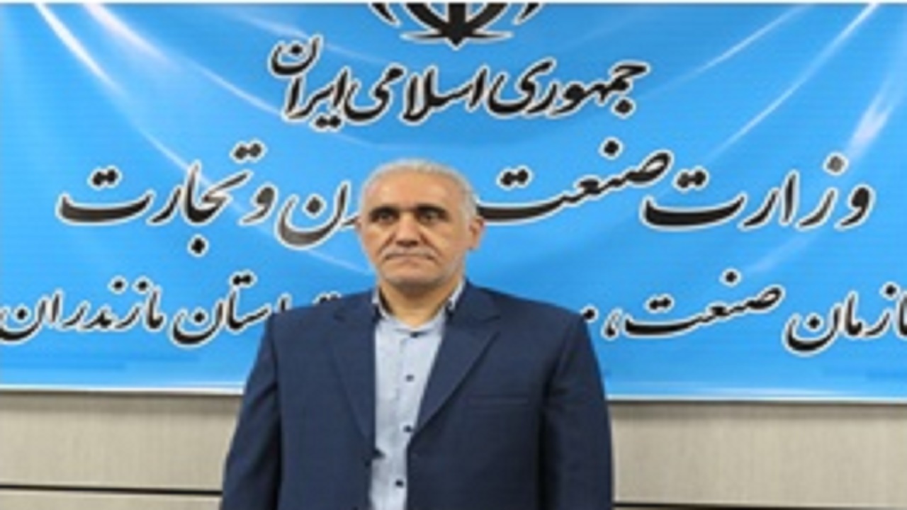 رسیدگی ۹۷ درصدی به گزارشات مردمی در سازمان صمت مازندران