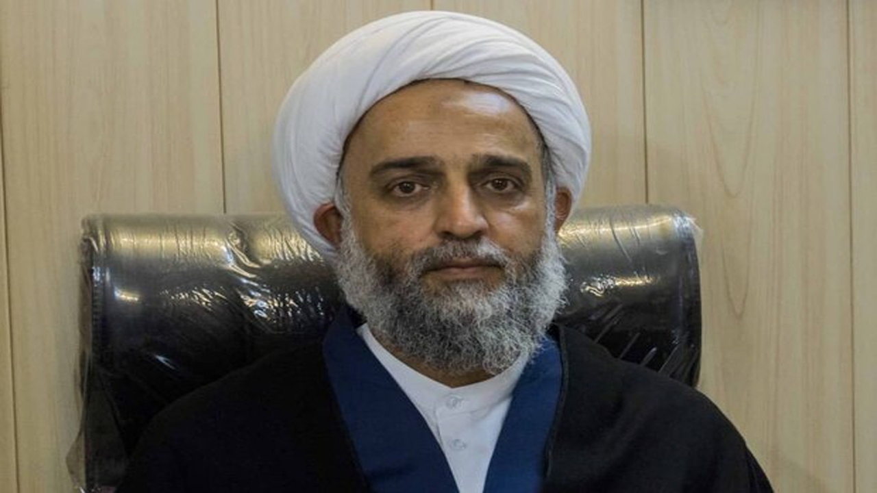 پاسخگو نبودن مسئولان یک مشکل جدی است