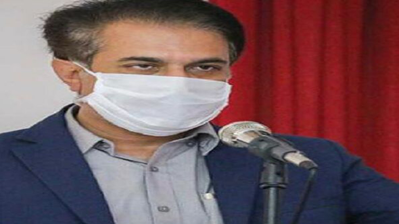 صدور مجوز ساخت نیروگاه خورشیدی ۲۰ مگاواتی در اوز فارس