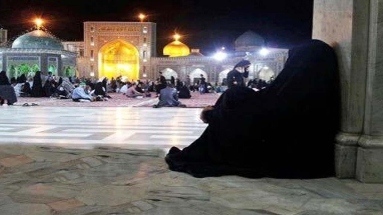 شفایافتگان حرم امام رضا (ع) چگونه راستی آزمایی می‌شوند؟