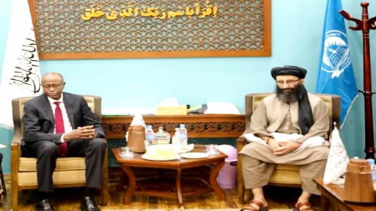 طالبان شرایط تحصیل دختران را اعلام کردند