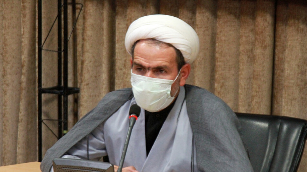 نیروی انتظامی سنگربان امنیت، آرامش و آسایش مردم هستند