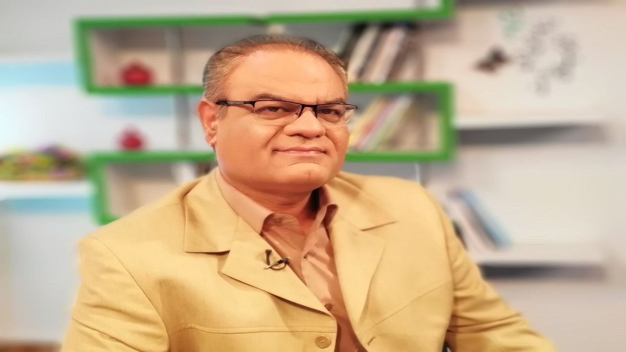 لزوم استعدادیابی کودکان در سنین پایین/ کودک امروز، آینده‌ساز فردا است