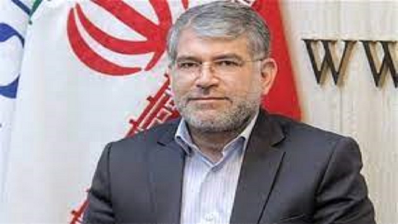 کاهش ۱۰ درصدی قیمت شیر، پنیر و ماست از هفته آینده