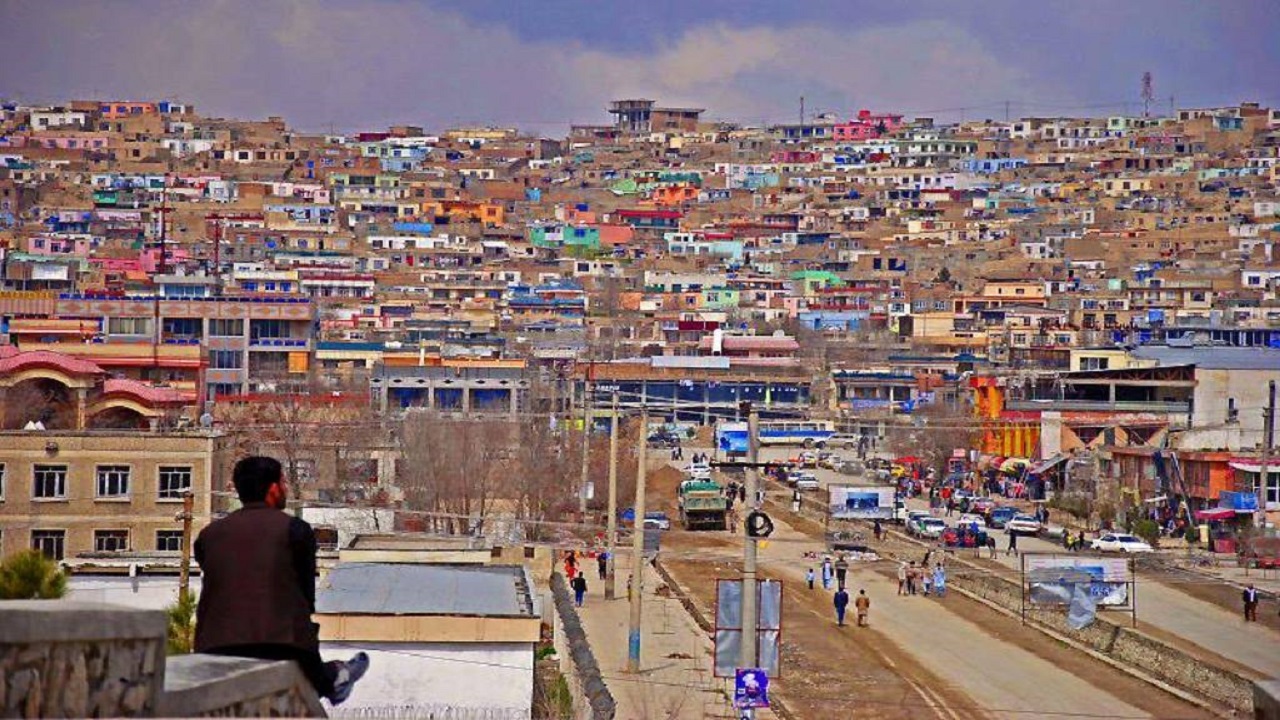 بیش از ۱۴ میلیون نفر در افغانستان مصونیت غذایی ندارند