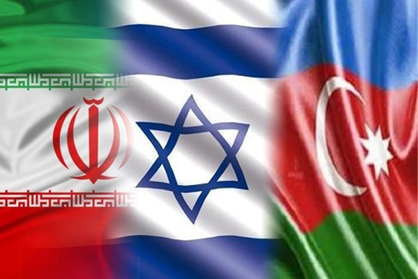 صهیونیست‌ها به هیچ عنوان تمایلی به درگیری سخت با ایران ندارند/ گام خوبی را برای سر جای خود نشاندن آذربایجان برداشتیم