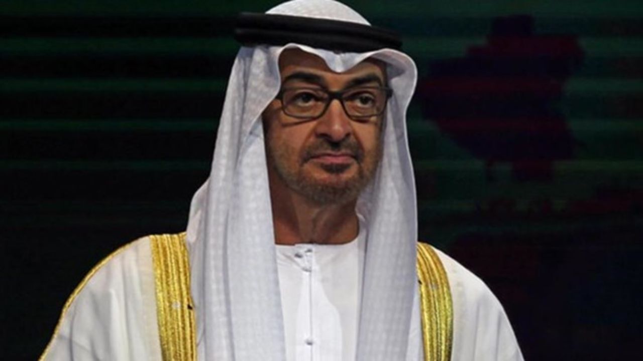 پگاسوس قرارداد خود را با امارات فسخ کرد